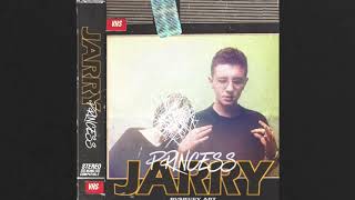 Princess Music Video