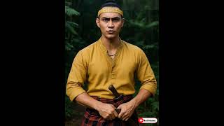 Download lagu Apparently you're here Kamandaka #kamandaka #oldschoolfilm mp3