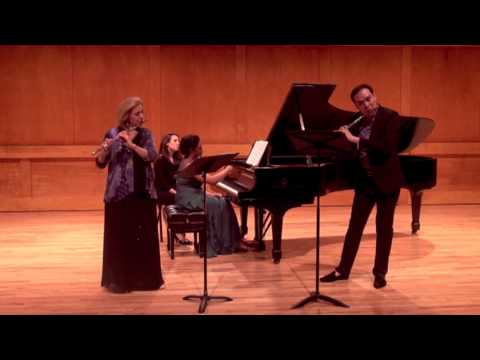 Yuko Uebayashi, Au-Dela du Temps, III. La Lumiere blanche