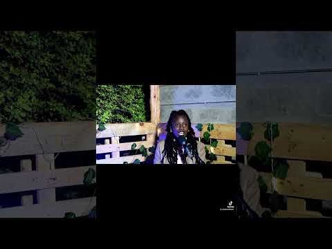 Why you need to take the flowers