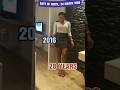Ruth Kadiri From 2013 To 2025