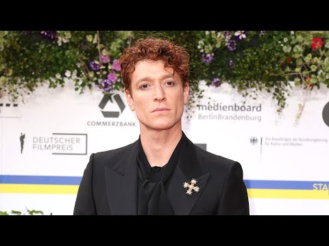 Schlimme Zustände an Filmsets? Daniel Donskoy redet Klartext