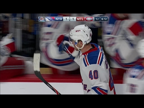 Gotta See It: Grabner uses a flurry of dekes to beat Price on breakaway