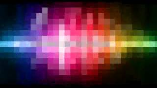 Life Like This - The Maine - Lyrics