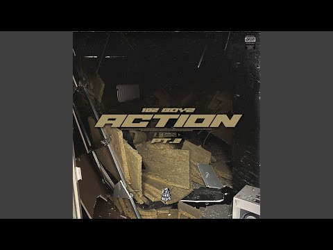 Action Pt. 2