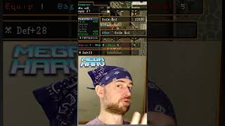 Download lagu Infinite Money Exploit in Suikoden II #shorts mp3