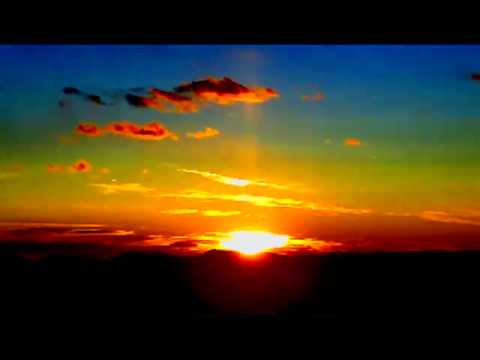 Jim Nolan does Deep In The West: A Cover of a Song by Shake Russell