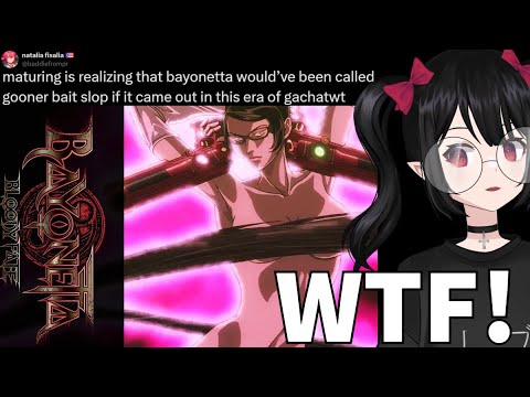 I Hate Zoomers So Much...