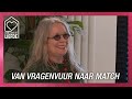 Wil Arie het NIET SNAPPEN? | Lang Leve de Liefde