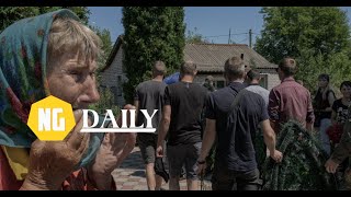 Russia-Ukraine War: Live Updates - The New York Times20227522
