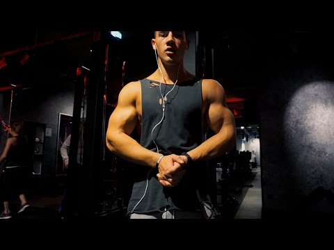 WIEDER IM HIGH5 ?! - VLOG #7