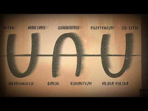 Fedor - Sinusoida [Nowy Skamander]