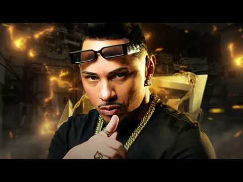 300 DO 7 - MC Gp, MC J Vila, MC Lukky [ DJ Helinho ] rmx 2025