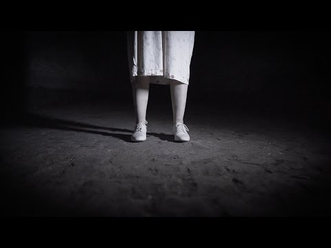 NIVIRO - The Ghost (Original Mix)