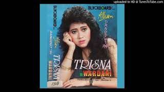 Download lagu TRISNA WARDANI - SIM CINTA mp3
