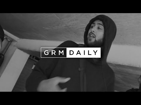 Zed'Lo - So West [Music Video]