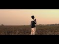 Fad Lan Numb Official Video