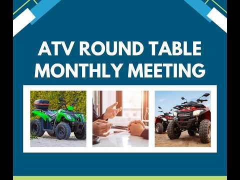 Meeting thumbnail
