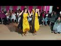 Rajasthani Dance 2021 Marwadi Dance Video RBStudior797AGKeMyScx5sp0WUrPQ