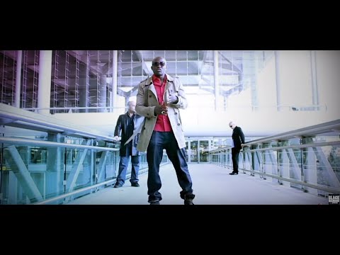 Comandante Fly - 50 MIL VOLTIOS