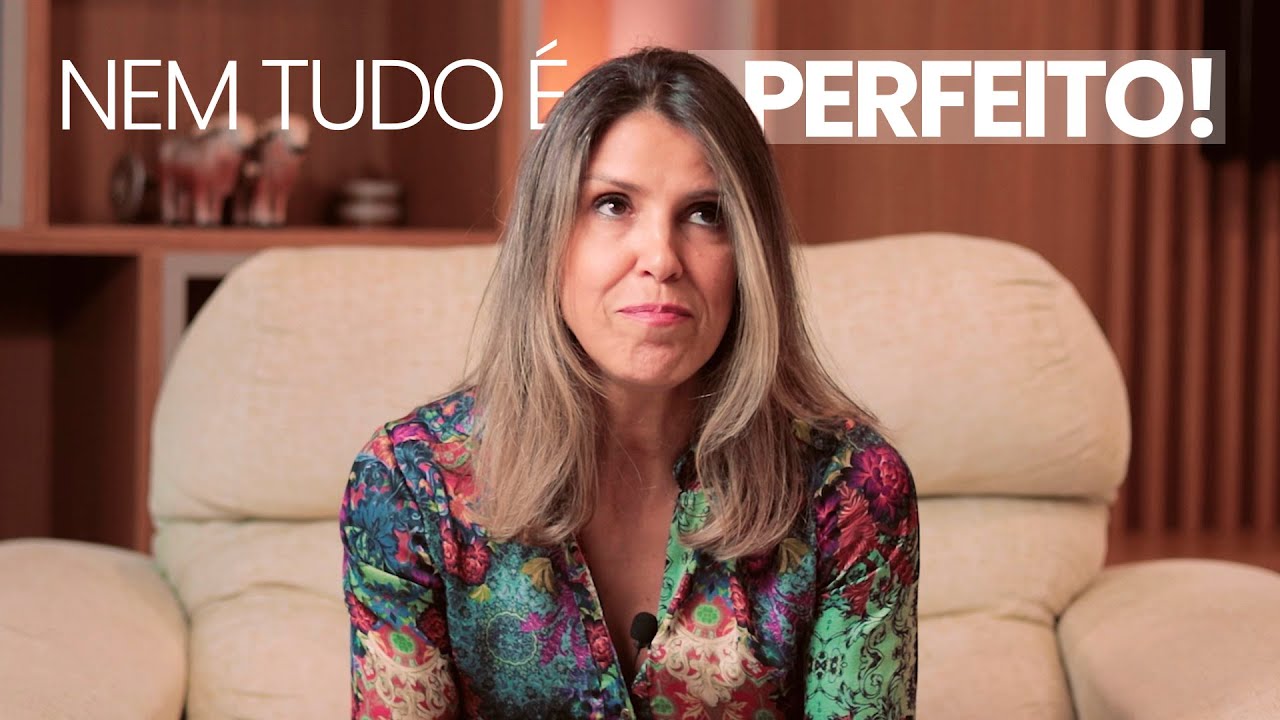 Pare de fazer isso hoje e mude sua vida!