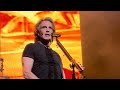 Venus in Overdrive - Rick Springfield 10/23/2024