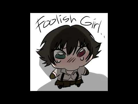 POV: Vergil Sends You To Dante