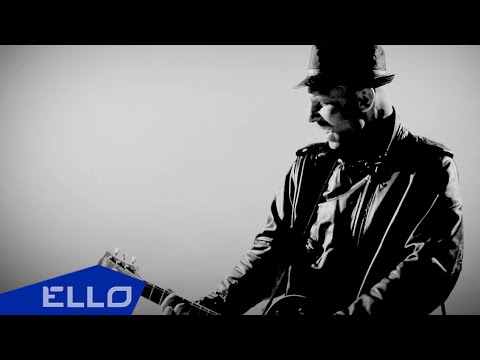 Mad Heads - Час