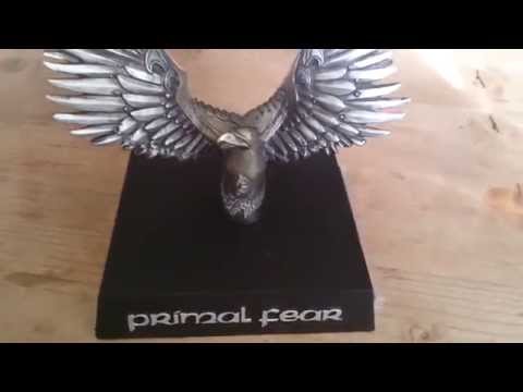 download lagu mp3 mp4 Edguy Age Of The Joker Limited Digipak, download mp3 Edguy Age Of The Joker Limited Digipak free downloadn, video klip Edguy Age Of The Joker Limited Digipak