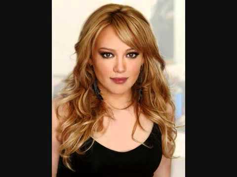 Leana   I just died in your arms tonight Eric Kupper mix