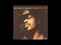 Anthony Hamilton - Love And War Feat. Macy Gray