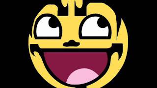 Shaggy 2 Dope - Keep It Scrubbin&#39;