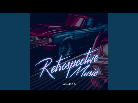 Legend (Maglev Remix)