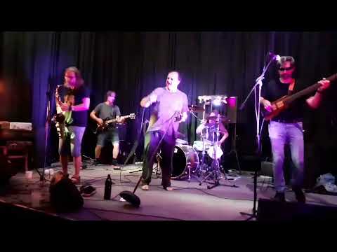 Beatový Družstvo - Daně