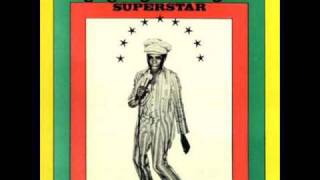 Dillinger - Dub Plate Pirate