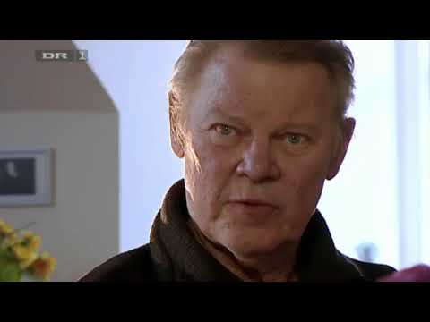 Frits Helmuth - Ølhundens Søn