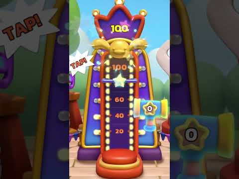 Go Gull Match : Tile Puzzle