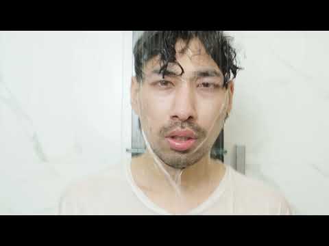 Mental Health Transparency