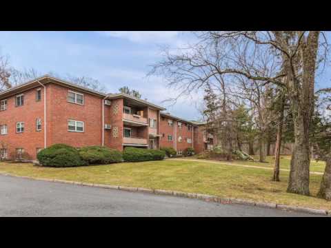 54-1 Jacqueline Road, Waltham MA - Caroline Caira - Tel 617-699-3917