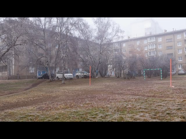 Покушение на Александра Куранова