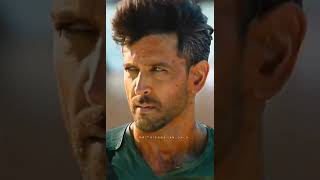 Hrithik Roshan video | Hrithik Roshan body transformation video status | Hrithik Roshan motivation