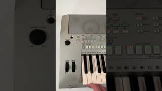 Download lagu Remember The SOUND EFFECTS On These Vintage Keyboards? Yamaha PSR-S910 Keyboard mp3 Download lagu Remember The SOUND EFFECTS On These Vintage Keyboards? Yamaha PSR-S910 Keyboard mp3