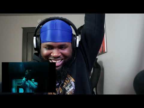 Abra Cadabra x Headie One x Bandokay - Local (Official Video) #RAGTALKTV REACTION