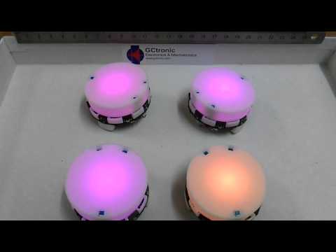 Vidéo YouTube - 7bxIR0Z3q3M