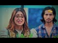 Kya Kabhi Jud Payega Bhagyashree Ka Toota Dil Bade Achhe Lagte Hai New Season Mon Fri 8 30 PM