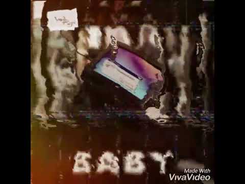 444PercyBaby - Made Me