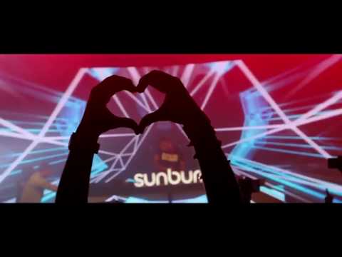 THE MUISANCE SUNBURN RELOAD