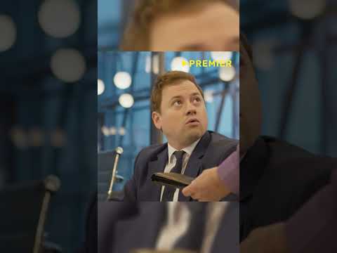 Семейный ситком о жизни Сергеевых. Название: СашаТаня