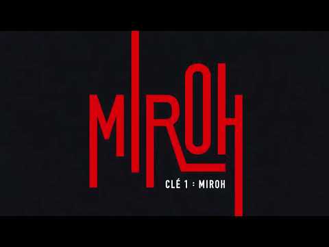 Stray Kids (스트레이키즈) "MIROH" M/V Teaser 1 - 190322