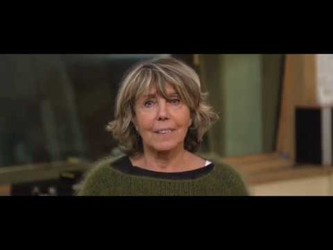 Myriam Alter IT TAKES TWO